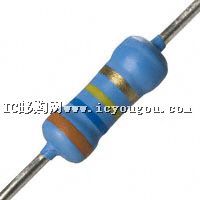 HVR2500003603JR500-SDƬ